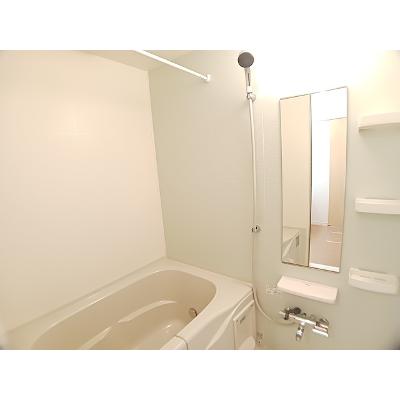 アルモニーＢ 203【管理NO：1-021366002-02030】 ★家具家電は申し込み後に搬入します★ ★2026年10月下旬入居可能★の物件画像