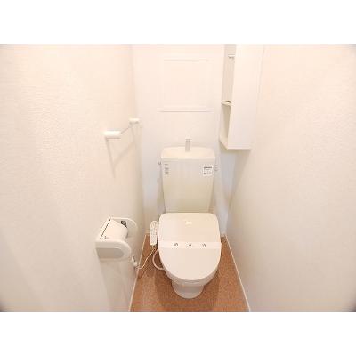 アルモニーＢ 203【管理NO：1-021366002-02030】 ★家具家電は申し込み後に搬入します★ ★2026年10月下旬入居可能★の物件画像