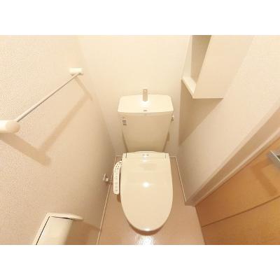 セイバリーイーグルＴＷＯ 101【管理NO：1-021254701-01010】の物件画像