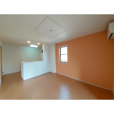 Ｐｅａｃｅ 202【管理NO：1-021153301-02020】 ★家具家電は申し込み後に搬入します★の物件画像