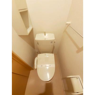 Ｐｅａｃｅ 202【管理NO：1-021153301-02020】 ★家具家電は申し込み後に搬入します★の物件画像