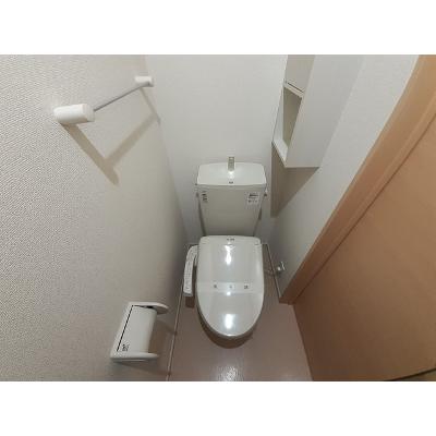 グランシェールＣ 101【管理NO：1-020259301-01010】 2026年07月中旬入居可能の物件画像