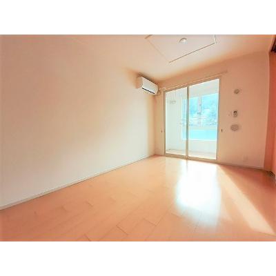 ヴェルディア 205【管理NO：1-020153501-02050】 ★家具家電は申し込み後に搬入します★の物件画像
