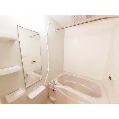ヴェルディア 205【管理NO：1-020153501-02050】 ★家具家電は申し込み後に搬入します★の物件画像