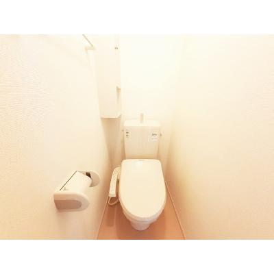 ヴェルディア 205【管理NO：1-020153501-02050】 ★家具家電は申し込み後に搬入します★の物件画像