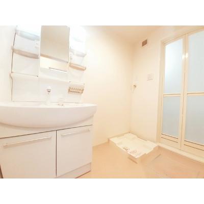 ヴェルディア 205【管理NO：1-020153501-02050】 ★家具家電は申し込み後に搬入します★の物件画像