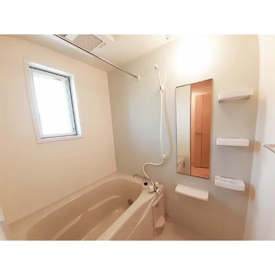 クレッシェンド 201【管理NO：1-020141301-02010】 ★家具家電は申し込み後に搬入します★ ★2026年08月中旬入居可能★の物件画像