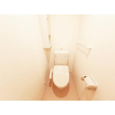 クレッシェンド 201【管理NO：1-020141301-02010】 ★家具家電は申し込み後に搬入します★ ★2026年08月中旬入居可能★の物件画像