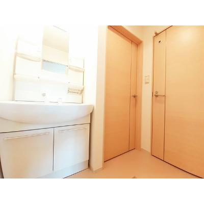 クレッシェンド 201【管理NO：1-020141301-02010】 ★家具家電は申し込み後に搬入します★ ★2026年08月中旬入居可能★の物件画像