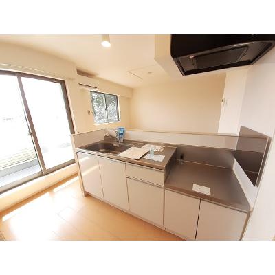 サニーレジデンスⅥ 201【管理NO：1-019828902-02010】 ★家具家電は申し込み後に搬入します★の物件画像