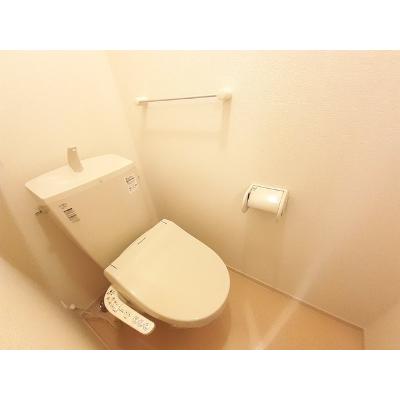 サニーレジデンスⅥ 201【管理NO：1-019828902-02010】 ★家具家電は申し込み後に搬入します★の物件画像