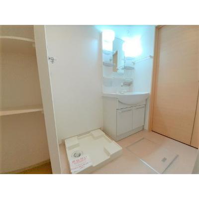 サニーレジデンスⅥ 201【管理NO：1-019828902-02010】 ★家具家電は申し込み後に搬入します★の物件画像