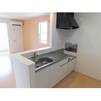 リサージⅡ 201【管理NO：1-019342802-02010】 ★家具家電は申し込み後に搬入します★の物件画像
