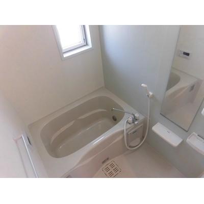 リサージⅡ 201【管理NO：1-019342802-02010】 ★家具家電は申し込み後に搬入します★の物件画像