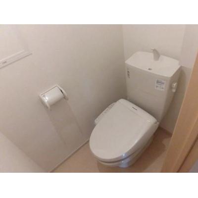 リサージⅡ 201【管理NO：1-019342802-02010】 ★家具家電は申し込み後に搬入します★の物件画像