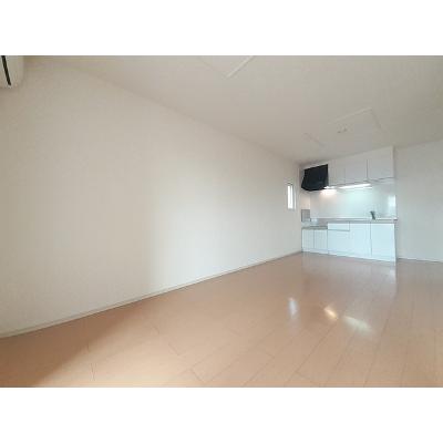 アスリヴァーⅡ 202【管理NO：1-018980902-02020】 ★家具家電は申し込み後に搬入します★の物件画像