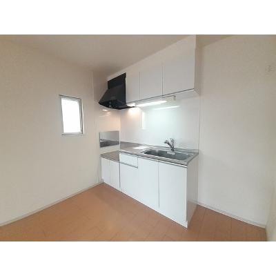アスリヴァーⅡ 202【管理NO：1-018980902-02020】 ★家具家電は申し込み後に搬入します★の物件画像