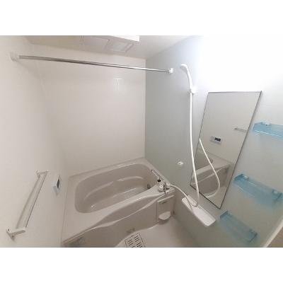 アスリヴァーⅡ 202【管理NO：1-018980902-02020】 ★家具家電は申し込み後に搬入します★の物件画像