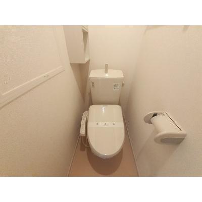 アスリヴァーⅡ 202【管理NO：1-018980902-02020】 ★家具家電は申し込み後に搬入します★の物件画像