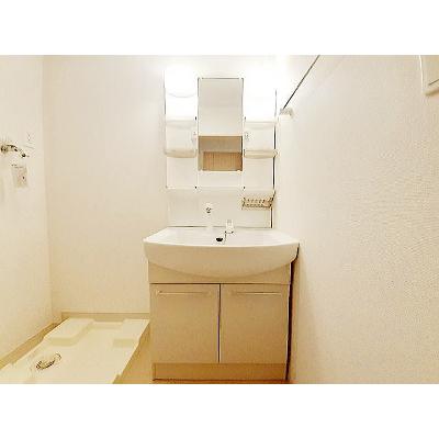 アスリヴァーⅡ 202【管理NO：1-018980902-02020】 ★家具家電は申し込み後に搬入します★の物件画像
