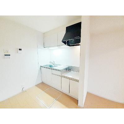 ソレイユ・フルールⅠ 103【管理NO：1-018975301-01030】 ★家具家電は申し込み後に搬入します★ ★2026年08月中旬入居可能★の物件画像