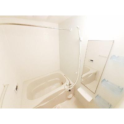 ソレイユ・フルールⅠ 103【管理NO：1-018975301-01030】 ★家具家電は申し込み後に搬入します★ ★2026年08月中旬入居可能★の物件画像