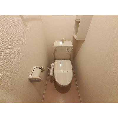 ソレイユ・フルールⅠ 103【管理NO：1-018975301-01030】 ★家具家電は申し込み後に搬入します★ ★2026年08月中旬入居可能★の物件画像