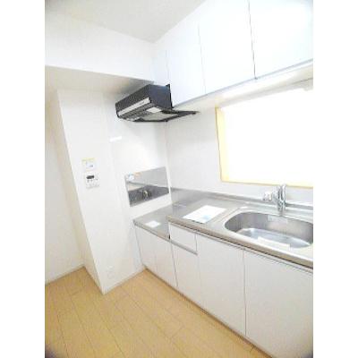 アーバンシャトー 204【管理NO：1-017746901-02040】 ★家具家電は申し込み後に搬入します★ ★2026年08月上旬入居可能★の物件画像