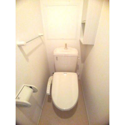 アーバンシャトー 204【管理NO：1-017746901-02040】 ★家具家電は申し込み後に搬入します★ ★2026年08月上旬入居可能★の物件画像