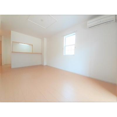 ブレーブＡ 102【管理NO：1-017704001-01020】 ★家具家電は申し込み後に搬入します★ ★2026年08月中旬入居可能★の物件画像