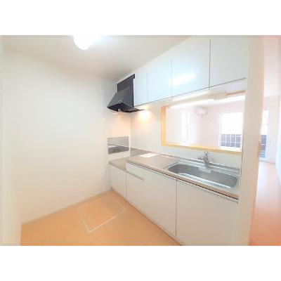 ブレーブＡ 102【管理NO：1-017704001-01020】 ★家具家電は申し込み後に搬入します★ ★2026年08月中旬入居可能★の物件画像