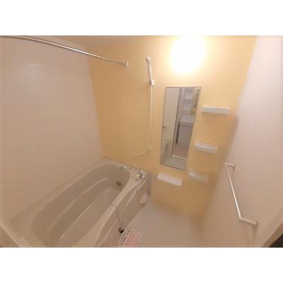 ブレーブＡ 102【管理NO：1-017704001-01020】 ★家具家電は申し込み後に搬入します★ ★2026年08月中旬入居可能★の物件画像