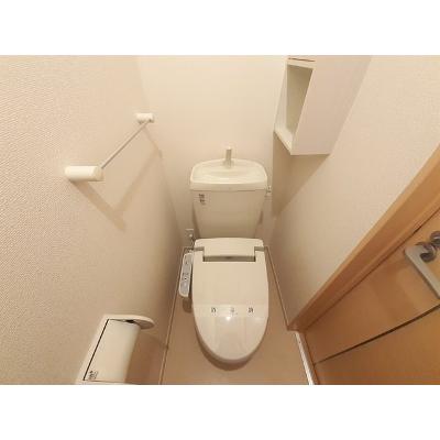 ブレーブＡ 102【管理NO：1-017704001-01020】 ★家具家電は申し込み後に搬入します★ ★2026年08月中旬入居可能★の物件画像