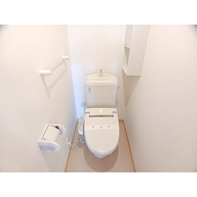 ビッグ　シャトーＥ 201【管理NO：1-016392301-02010】 ★家具家電は申し込み後に搬入します★の物件画像