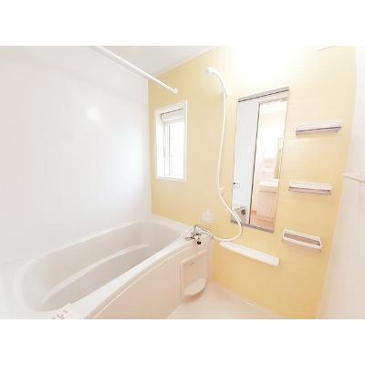 ビッグ　シャトーＥ 103【管理NO：1-016392301-01030】 ★家具家電は申し込み後に搬入します★の物件画像