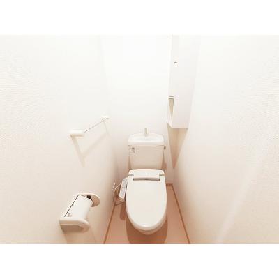 ビッグ　シャトーＥ 103【管理NO：1-016392301-01030】 ★家具家電は申し込み後に搬入します★の物件画像