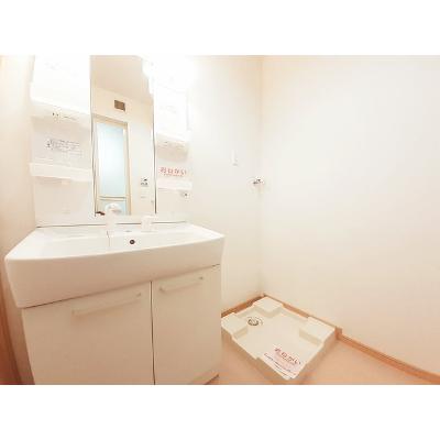 ビッグ　シャトーＥ 103【管理NO：1-016392301-01030】 ★家具家電は申し込み後に搬入します★の物件画像