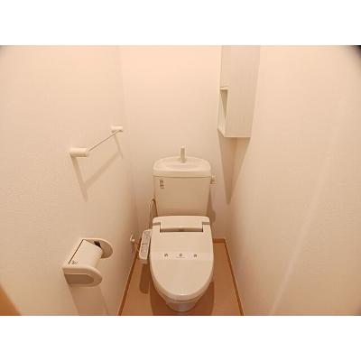 ビッグ　シャトーＥ 102【管理NO：1-016392301-01020】 ★家具家電は申し込み後に搬入します★の物件画像