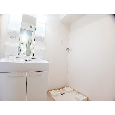 ビッグ　シャトーＥ 102【管理NO：1-016392301-01020】 ★家具家電は申し込み後に搬入します★の物件画像