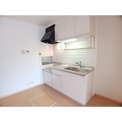 クレメント 103【管理NO：1-015993701-01030】 ★家具家電は申し込み後に搬入します★の物件画像