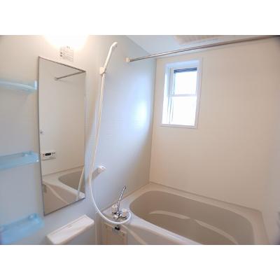 クレメント 103【管理NO：1-015993701-01030】 ★家具家電は申し込み後に搬入します★の物件画像