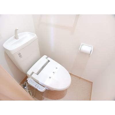 クレメント 103【管理NO：1-015993701-01030】 ★家具家電は申し込み後に搬入します★の物件画像