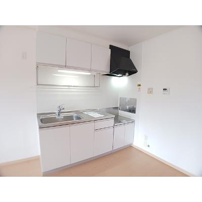 エアリー　コートⅡ 201【管理NO：1-015967202-02010】 ★家具家電は申し込み後に搬入します★の物件画像