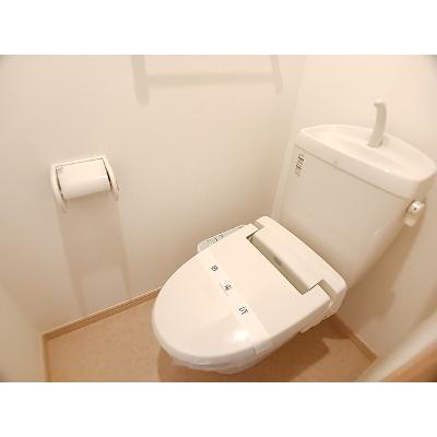 エアリー　コートⅡ 201【管理NO：1-015967202-02010】 ★家具家電は申し込み後に搬入します★の物件画像