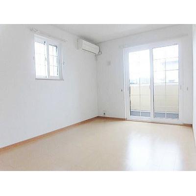 メルシーＢ 104【管理NO：1-015215002-01040】 ★家具家電は申し込み後に搬入します★の物件画像