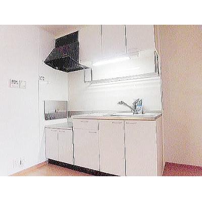 メルシーＢ 104【管理NO：1-015215002-01040】 ★家具家電は申し込み後に搬入します★の物件画像