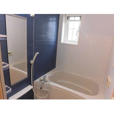 メルシーＢ 104【管理NO：1-015215002-01040】 ★家具家電は申し込み後に搬入します★の物件画像
