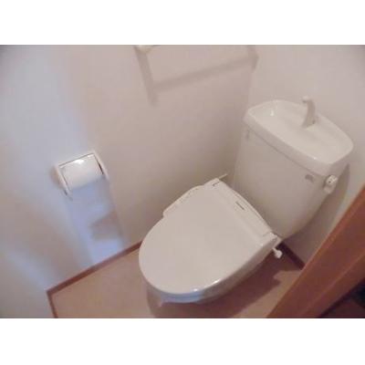 メルシーＢ 104【管理NO：1-015215002-01040】 ★家具家電は申し込み後に搬入します★の物件画像