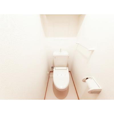 プルミエール２ 202【管理NO：1-014668602-02020】 ★家具家電は申し込み後に搬入します★ ★2026年10月下旬入居可能★の物件画像