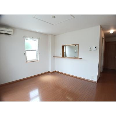 ラ・パヴァーヌＡ 101【管理NO：1-014564501-01010】 ★家具家電は申し込み後に搬入します★ ★2026年08月上旬入居可能★の物件画像
